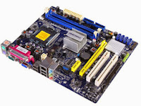 driver foxconn n15235 for xp driver foxconn n15235 for xp