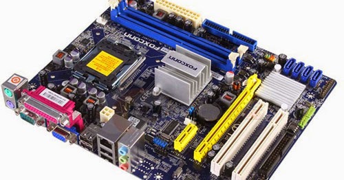 Gsonic Motherboard Lan Drivers Windows 7 Gsonic Motherboard Lan Drivers Windows 7
