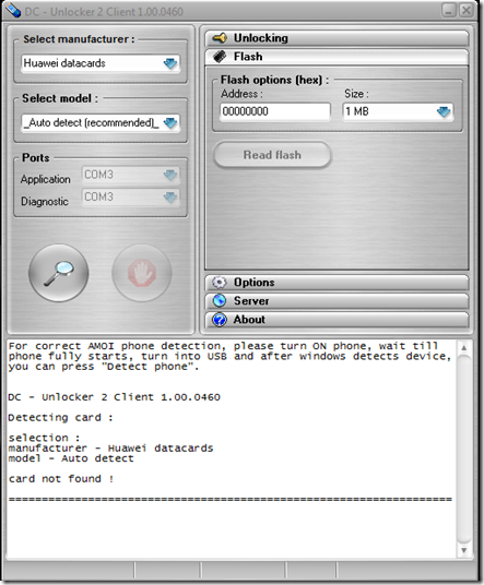 Unlock Code Hide My Ip 2008 Full Version Download