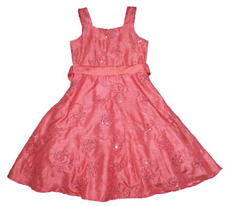 vestido festa infantil, vestido festa infantil importado, vestido festa infantil barato