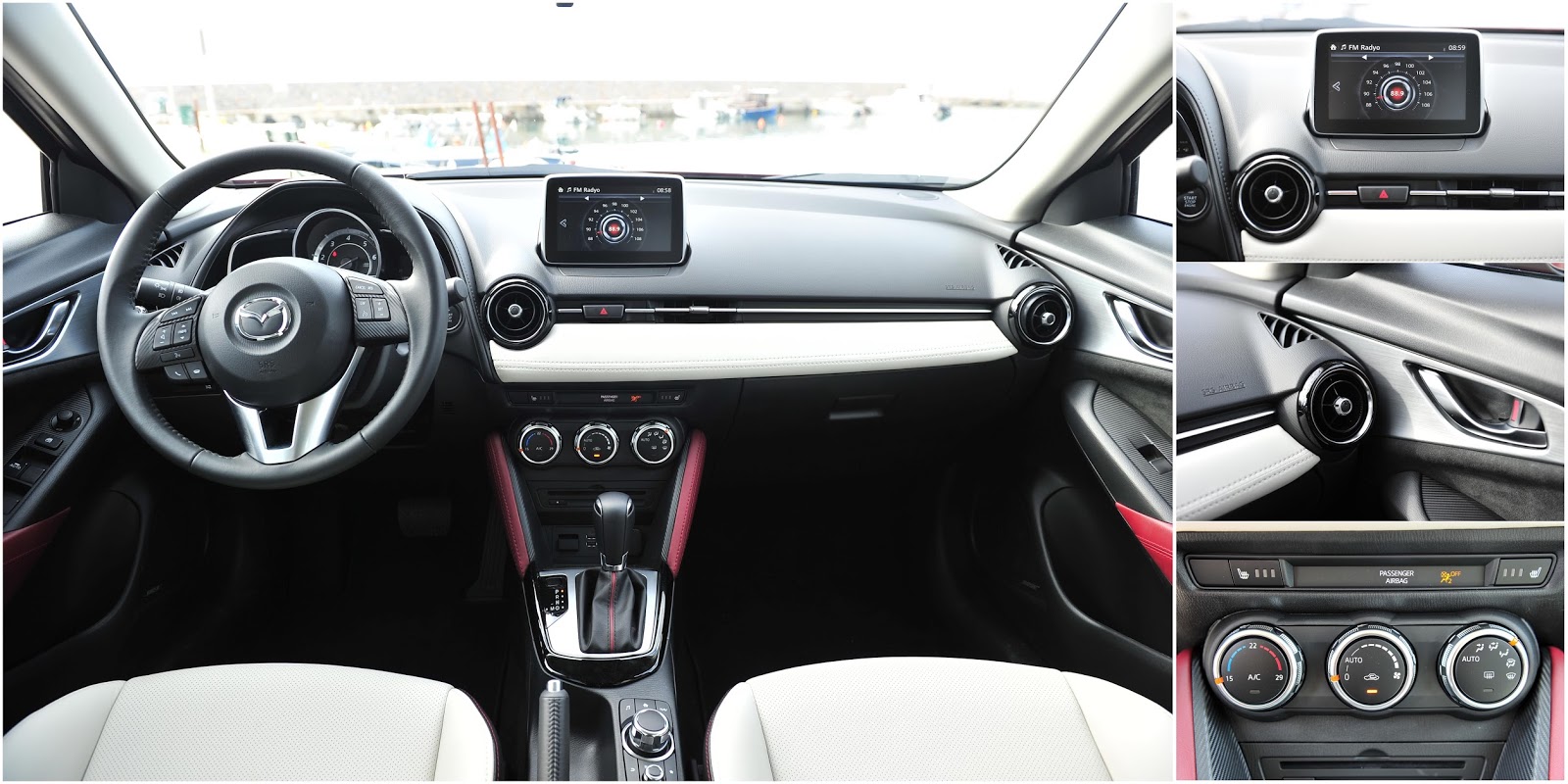 Mazda Bt 50 L Cab 143 Hp Arabam Kac Yakar Yakit Tuketim Ansiklopedisi
