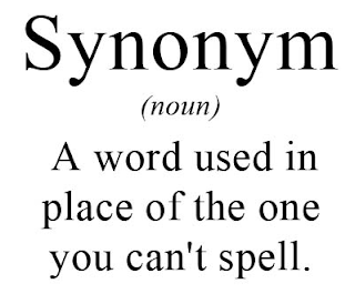 tidy up synonym tidy up synonym