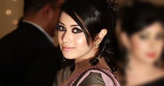 22 Most Sizzling Saree Pics Picked By Saree Princess Exclusive Images