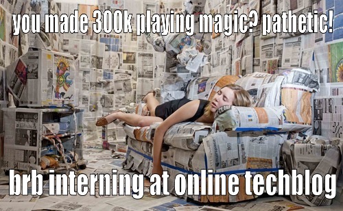 FinkelBereznek.jpg
