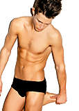 image of boy underwear picture