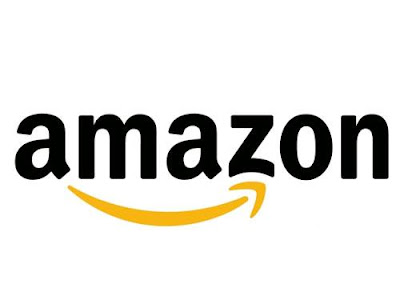 Amazon Advertising Platform