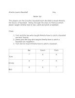 Reach for the STAARs!: FREE Downloads for Teachers!