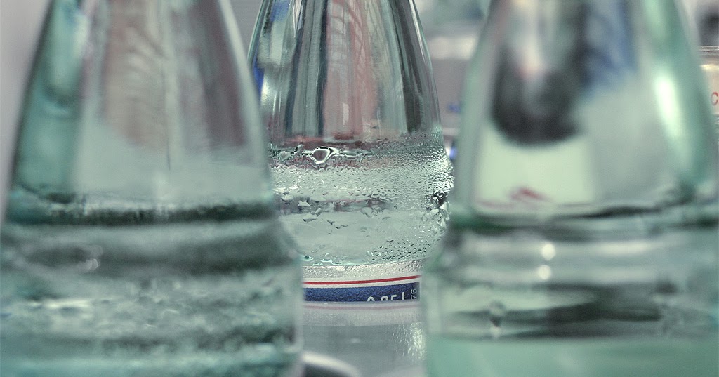 Minecraft Pixel Art Templates Dirt Block Minecraft Quilt