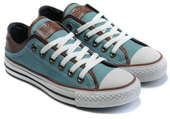 converse all star edição limitada