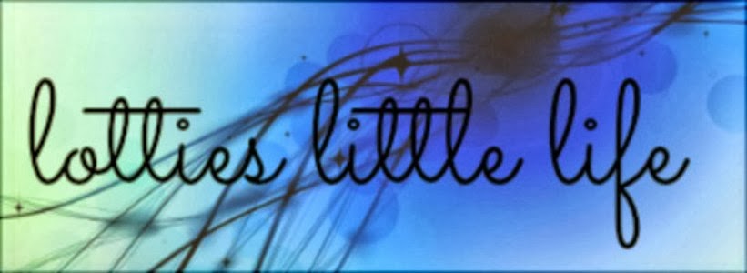 lottieslittlelife