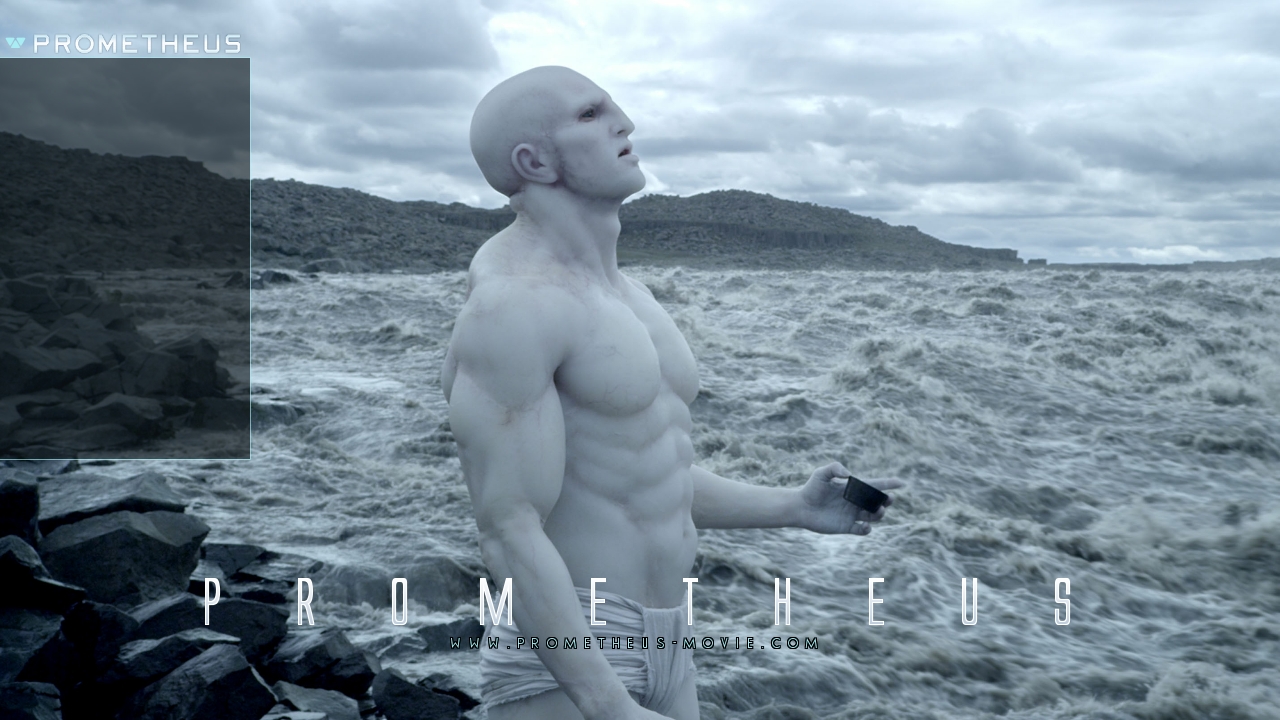prometheus-movie_wallpaper2.jpg