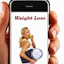 Ecell Mobile News: Gained Some Weight Past the Holidays? Lose Those Extra Pounds with the Help of These Apps