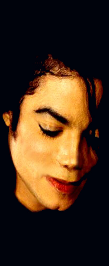 Michael Jackson Gallery