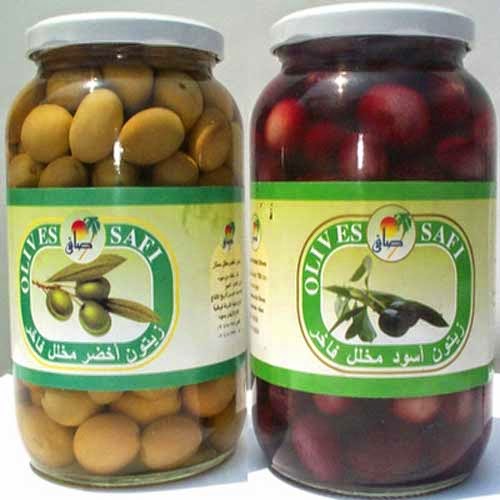 بهذا المنتج تهدف وزارة الدفاع المصرية للسيطرة العالم تهديد الامبريالية