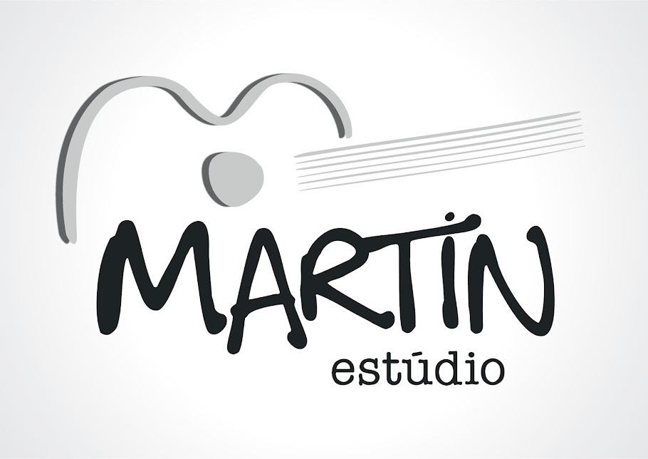 Martin Estúdio