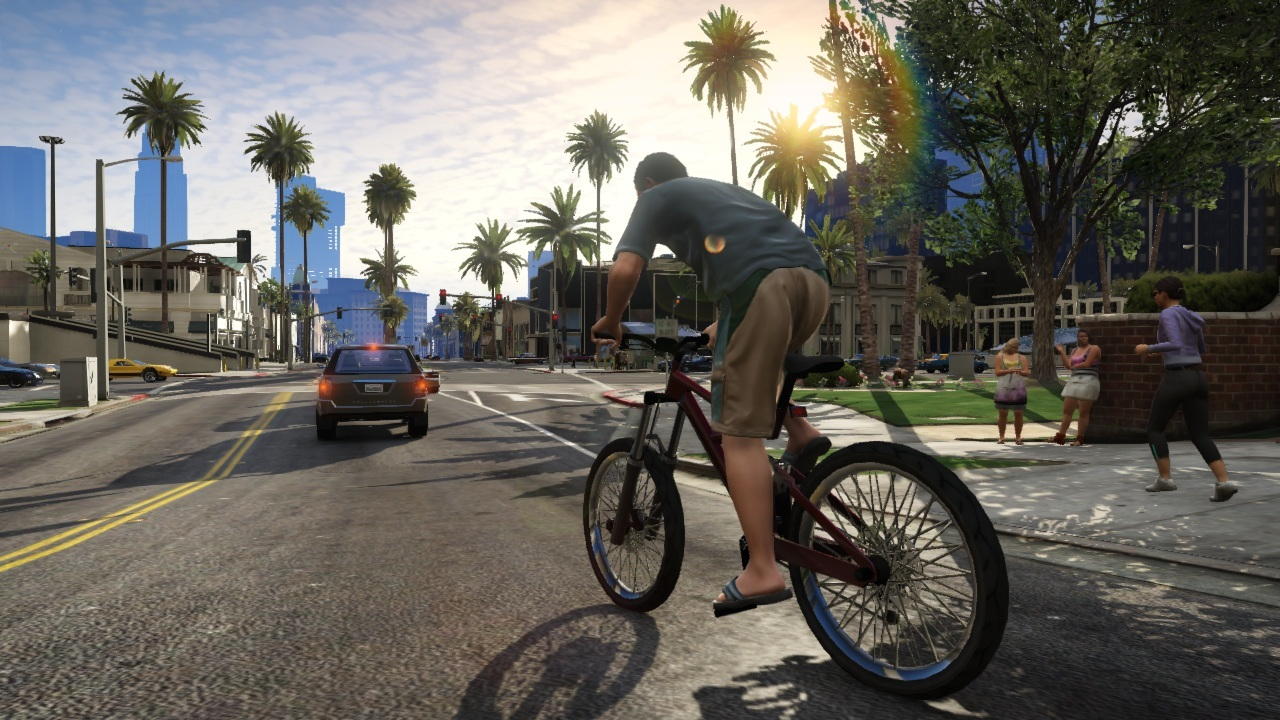 Gta 5 Reloaded Crack Indir – Sorunsuz Proper Gta 5 Reloaded Crack Indir – Sorunsuz Proper