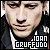 I like Ioan Gruffudd