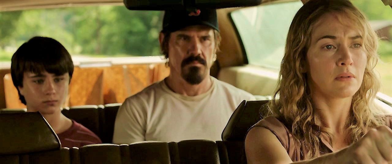 Фильм Забирает Вибраторы