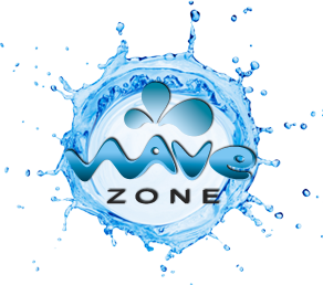 Villa Carlos Paz, un lugar para disfutar!