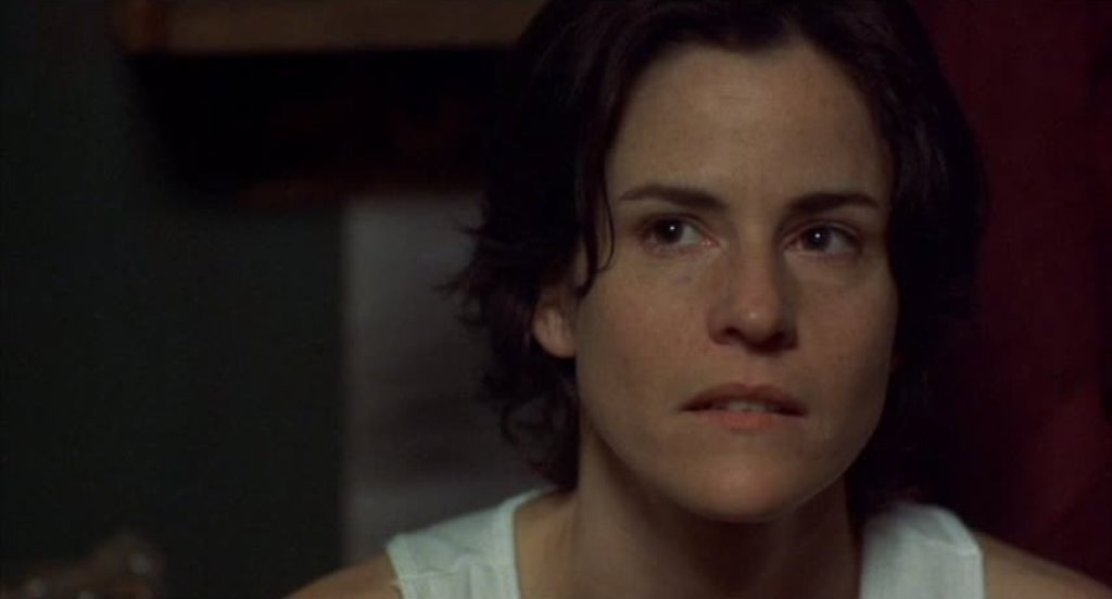 film di donne in amore