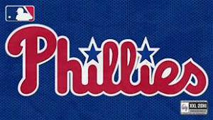 GO PHILLIES!