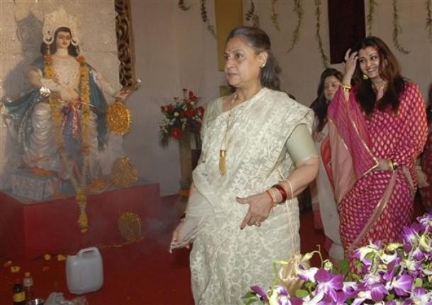 marthaa yoge: Pregnancy Aishwarya Rai