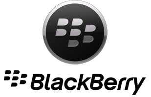 kekurangan blackberry cdma
 on ... kekurangan BlackBerry yang umum dibicarakan diantara para pengguna