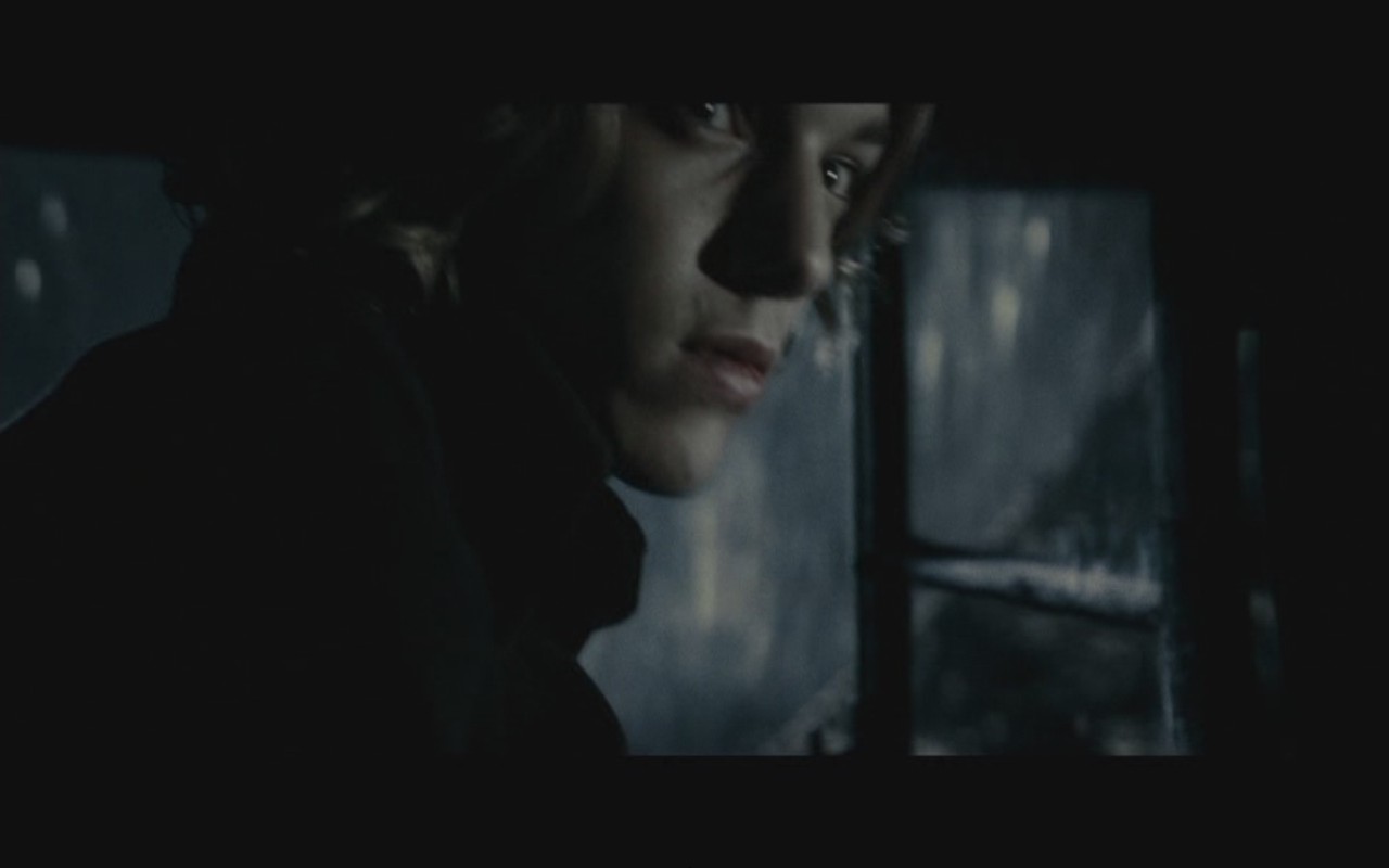 jamie campbell bower harry potter jamie campbell bower harry potter