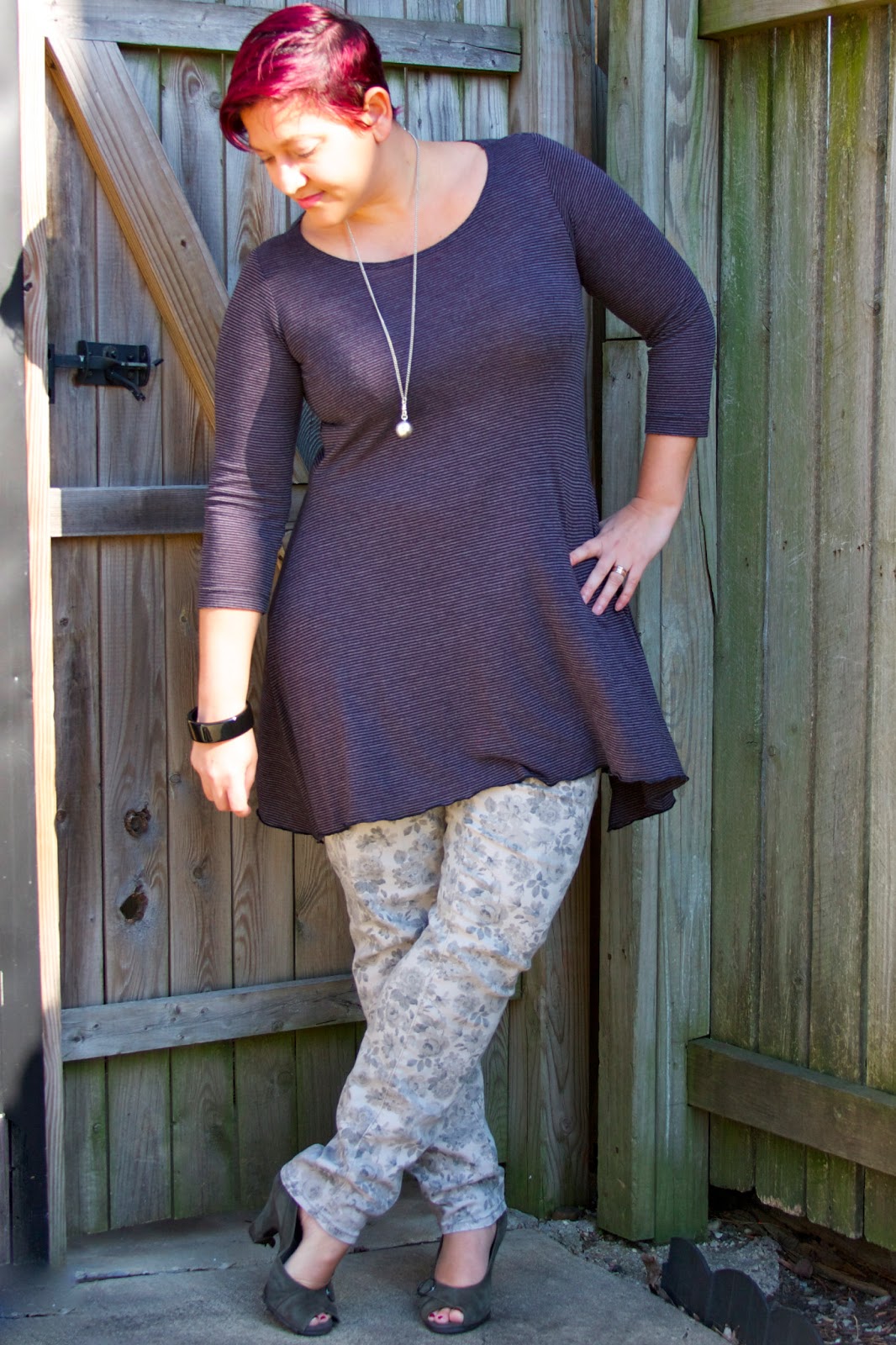 Ugg Boots Yoga Pants