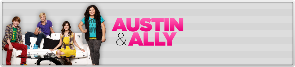 austin and ally season 1 episode 2 download