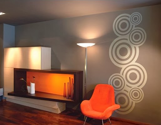 kaca film 3m kaca film 3m