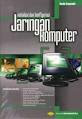Setting Jaringan Komputer Setting Jaringan Komputer