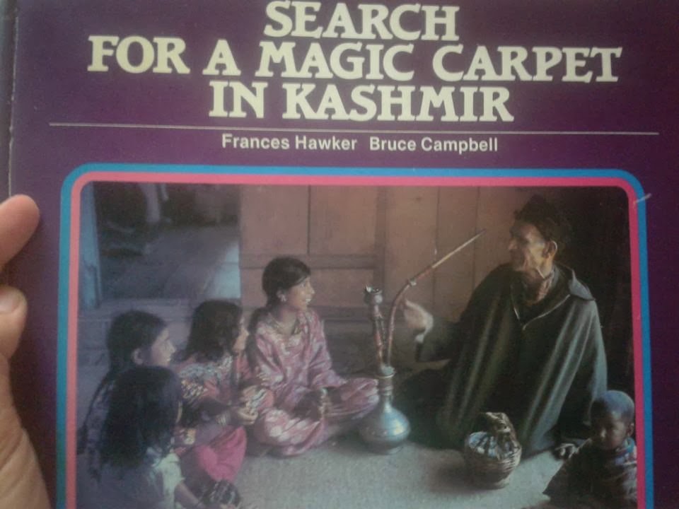 Search Kashmir October 2013