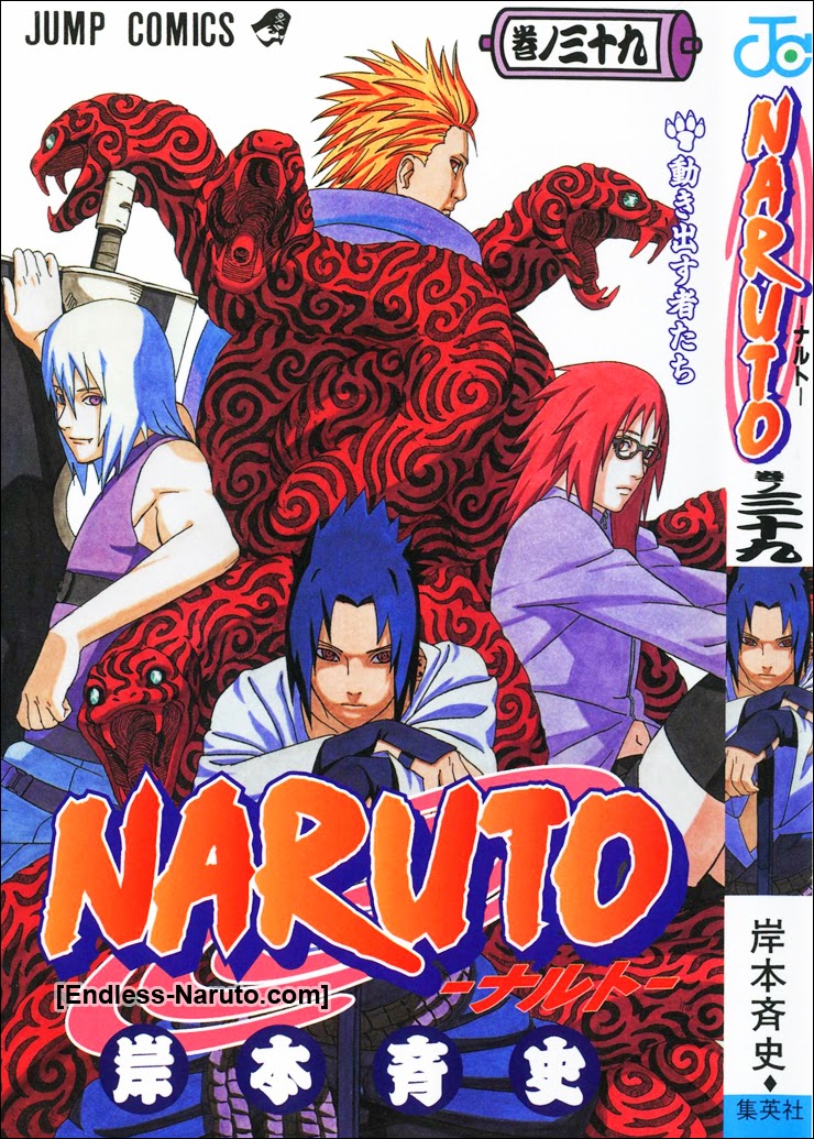 Mary J Blige therealmaryjblige Instagram photos and