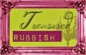 Treasured Rubbish
