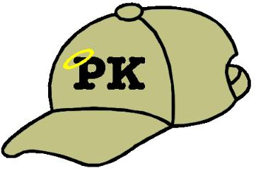 pkds