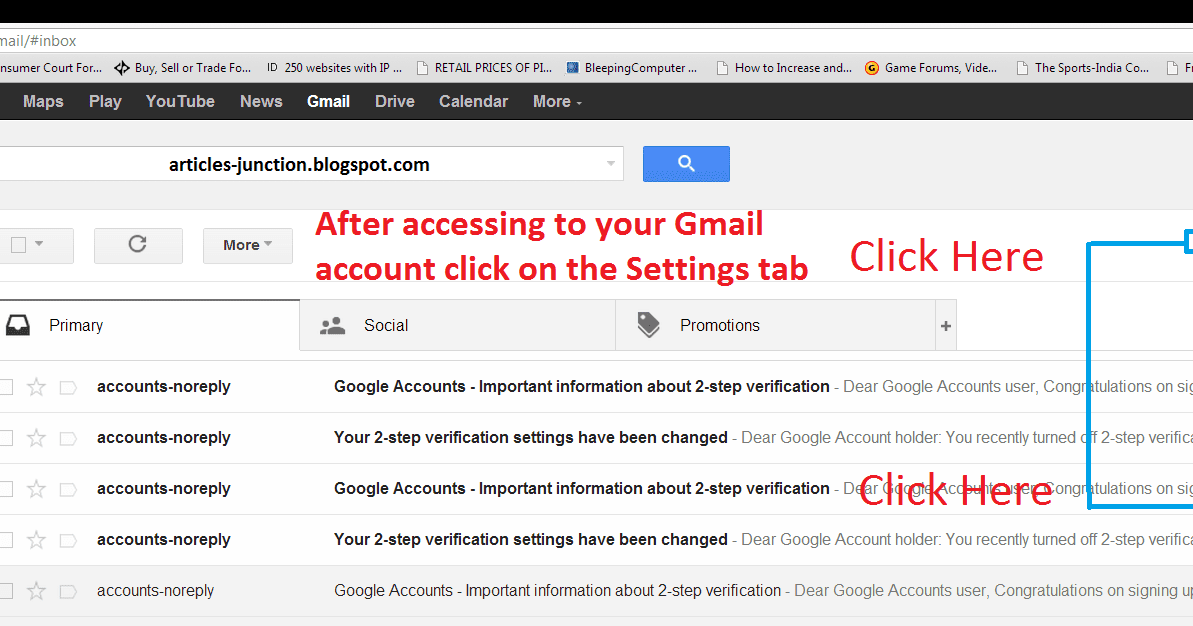 go for gmail multiple accounts go for gmail multiple accounts