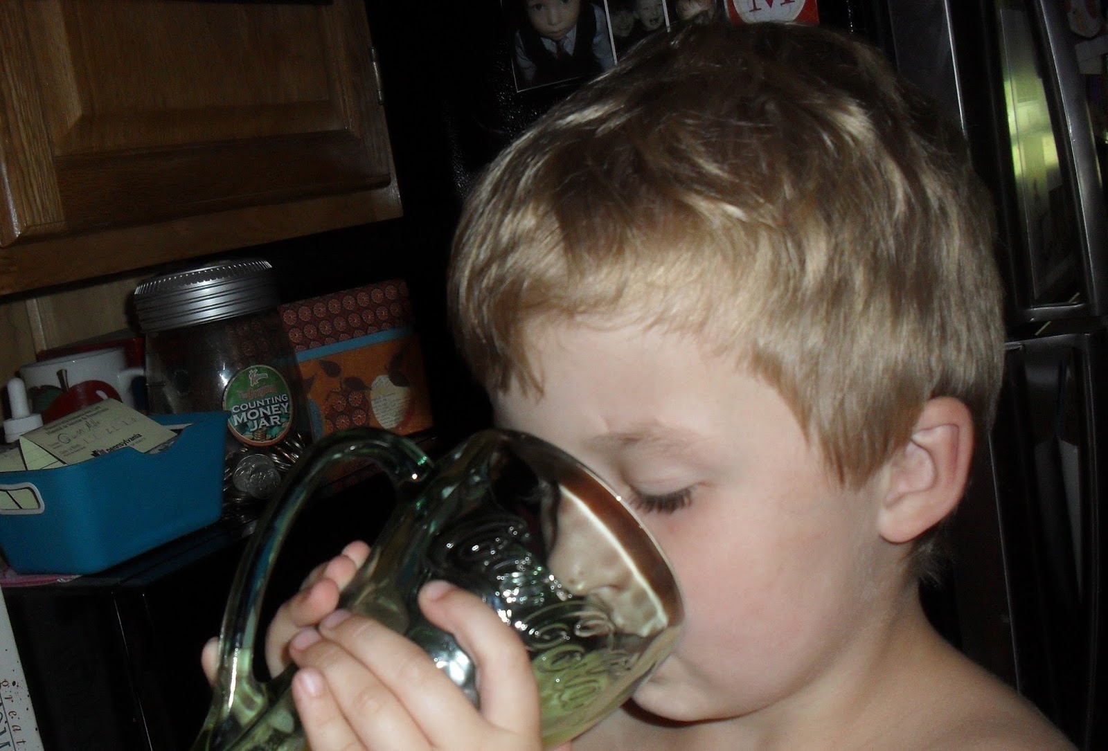 Epica Citrus Juicer review