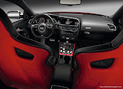 2013 Audi RS5 - Interiors audi rs wallpaper copy