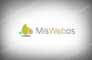 Miswebos