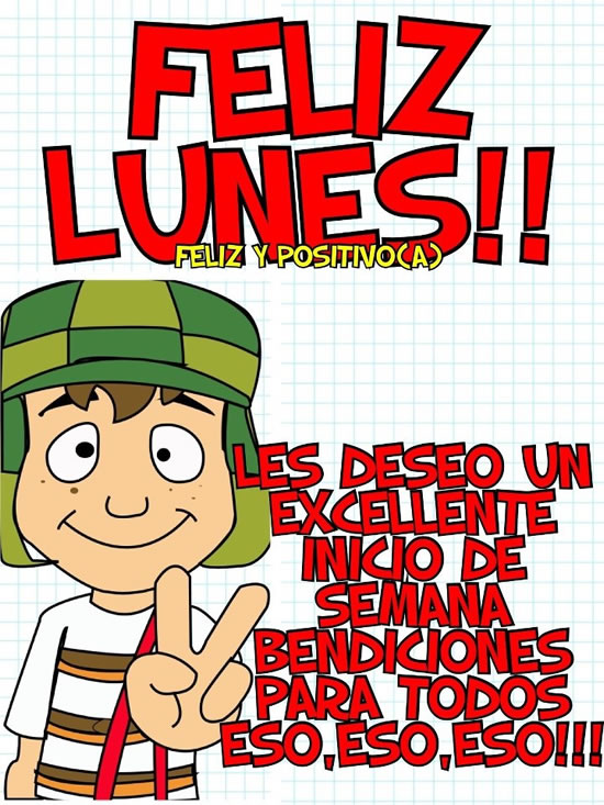 Imagenes De Lunes Para Pin | im 225 genes con frases fotos y gifs animados desear un feliz Imagenes De Lunes Para Pin | im 225 genes con frases fotos y gifs animados desear un feliz