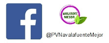 Nuestro FaceBook