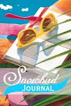Visit Dawn at The Snowbird Journal