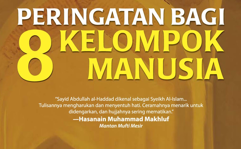 Petuah Petuah Spiritual