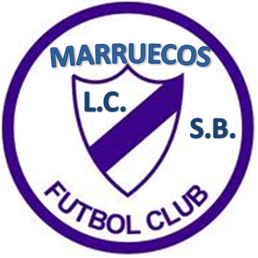 L.C. FUTBOL CLUB