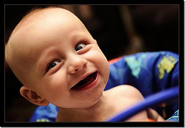 [Imagem: Sorriso+inocente+%25284%2529%255B3%255D.jpg]