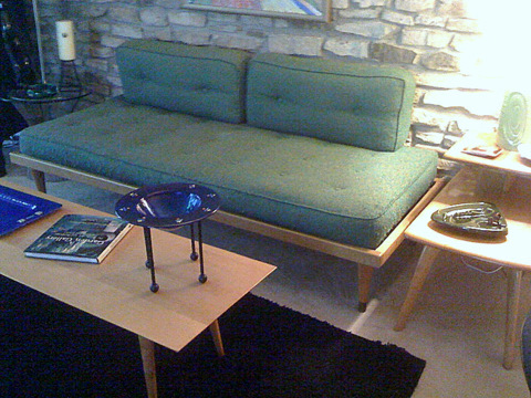 Anat lechner dissertation rutgers image