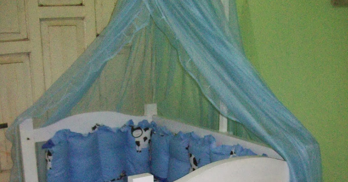 Sewa Mainan Makassar Pelangi: Baby Box/Tempat Tidur Bayi
