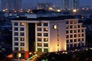 Tarif Hotel Murah Dekat Prj Kemayoran Jakarta Alamatnya Puri Tarif Hotel Murah Dekat Prj Kemayoran Jakarta Alamatnya Puri