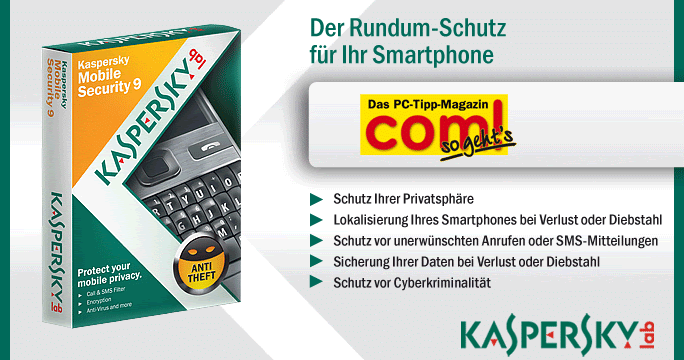 Kaspersky Com Keygen